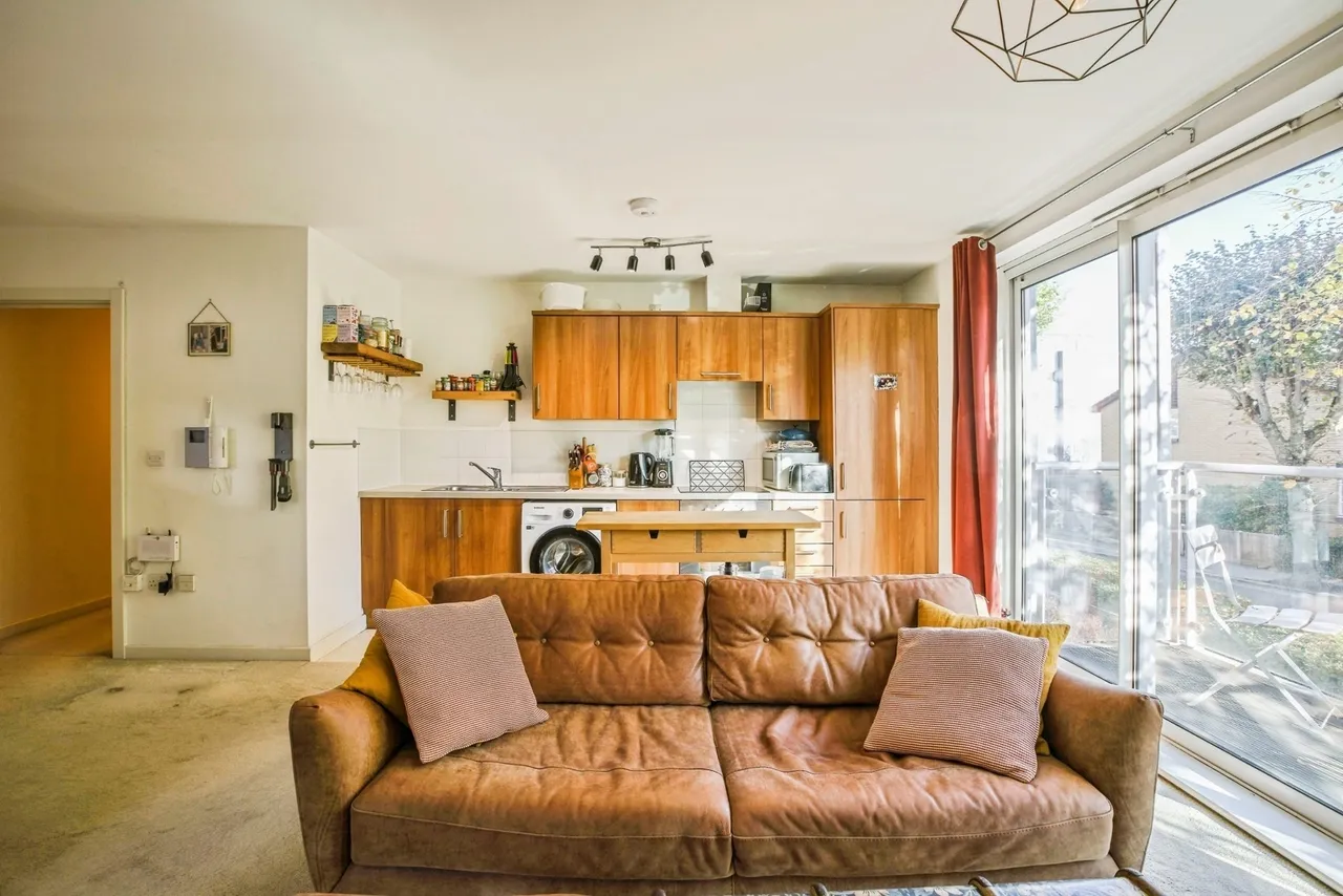 Addiscombe Grove, Croydon, Surrey, CR0, photo 7
