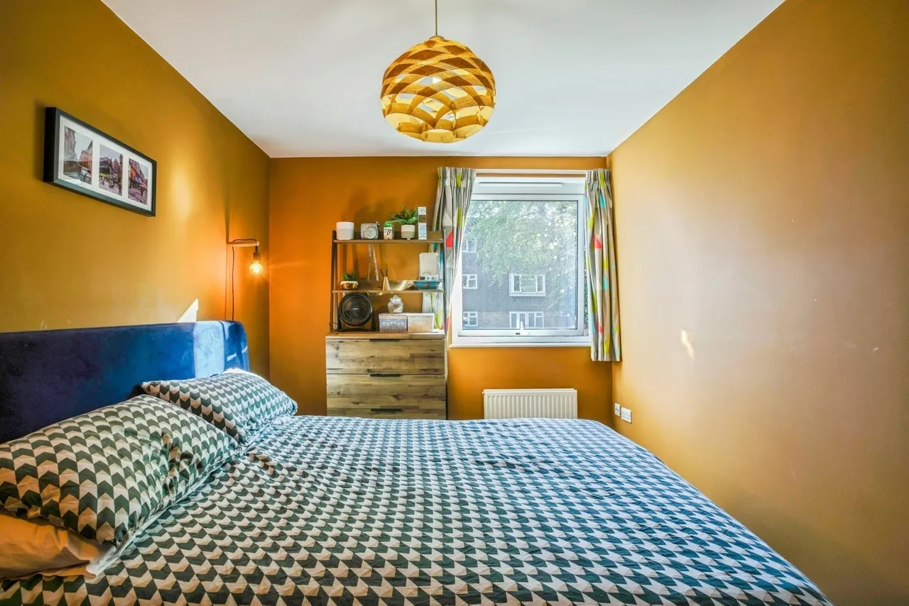 Addiscombe Grove, Croydon, Surrey, CR0, photo 12