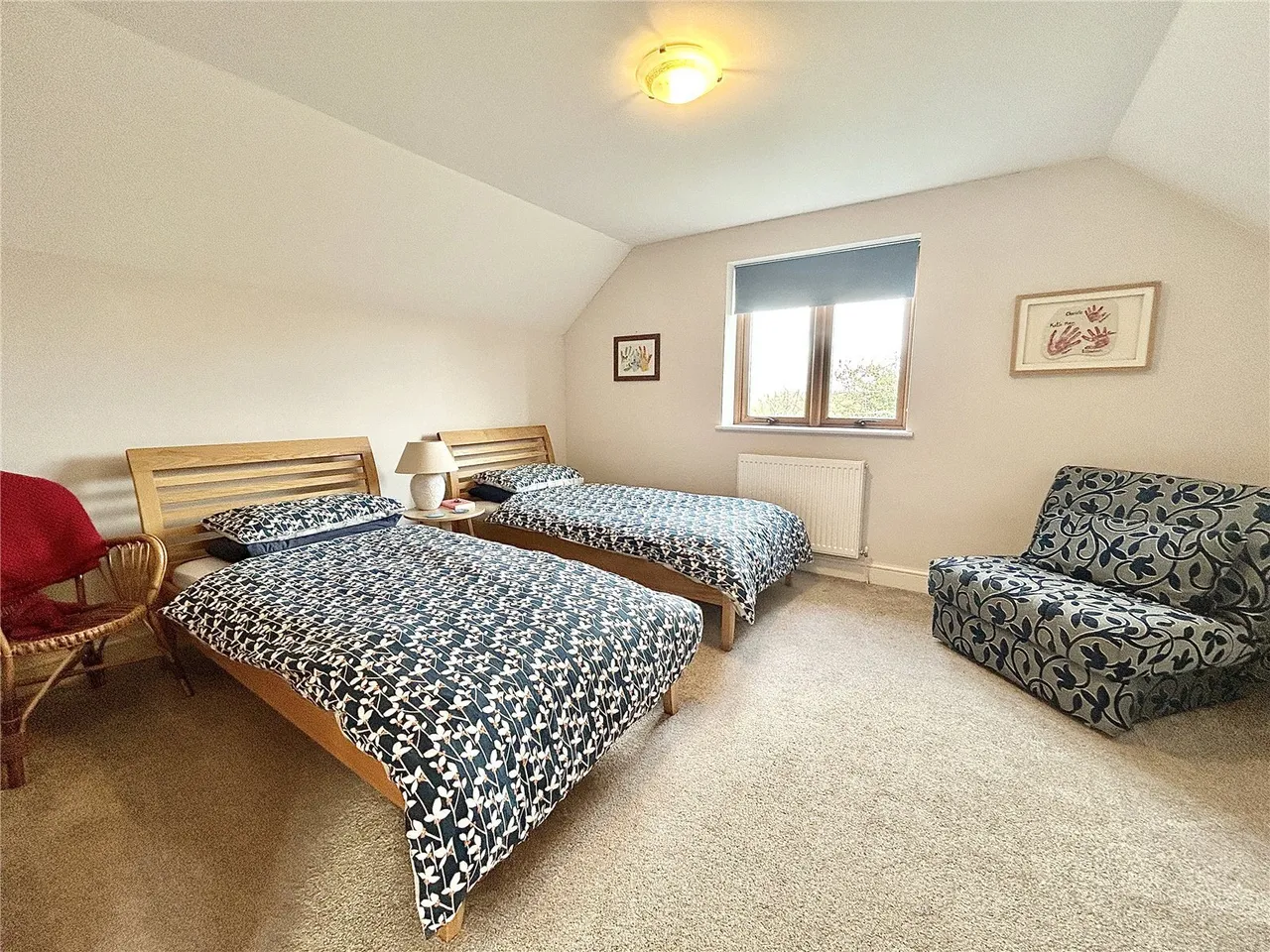 Osborn Park, Neyland, SA73, photo 22