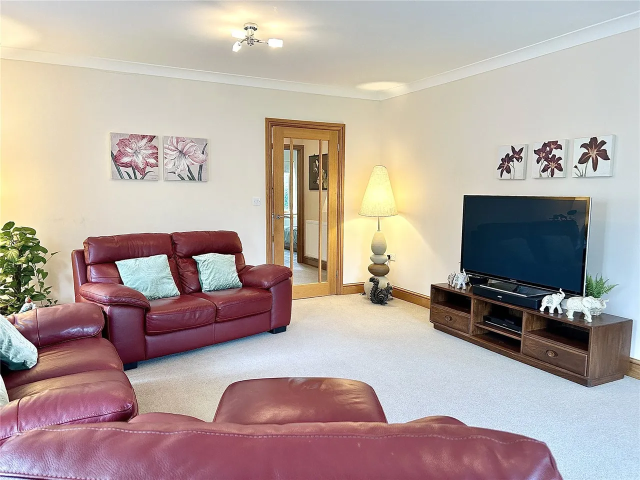 Osborn Park, Neyland, SA73, photo 10