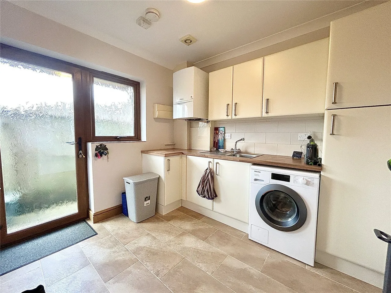 Osborn Park, Neyland, SA73, photo 12