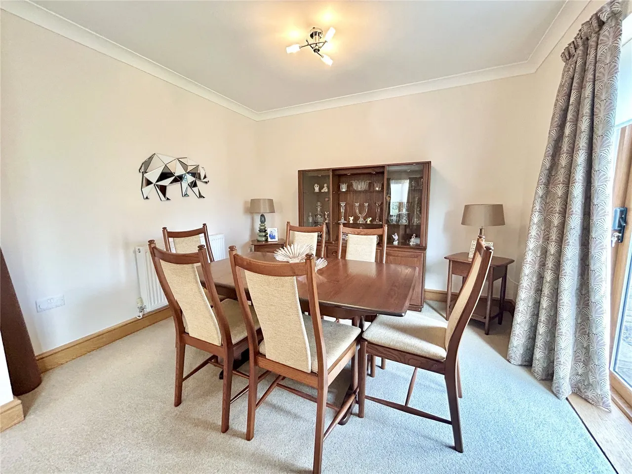 Osborn Park, Neyland, SA73, photo 11