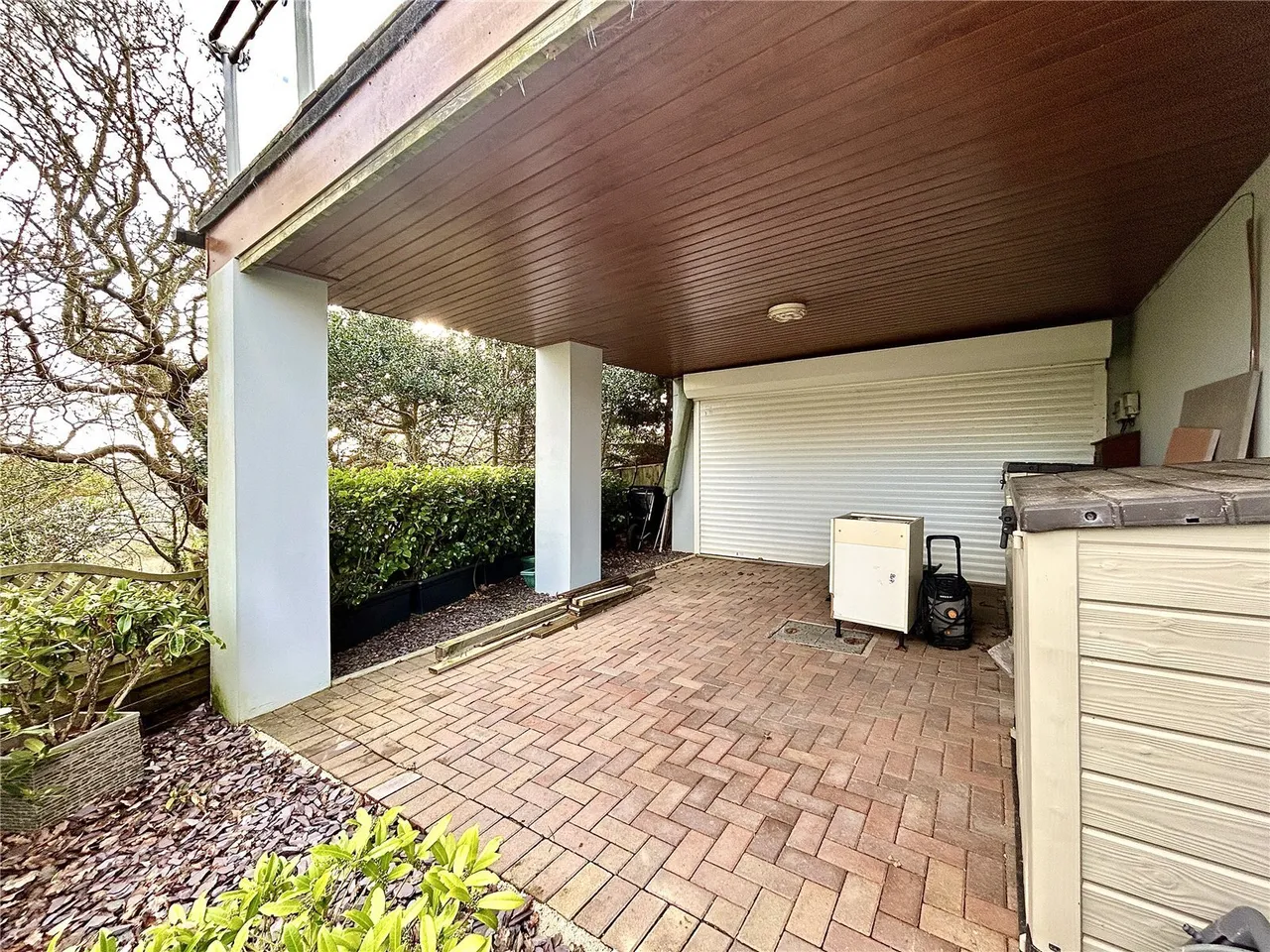 Osborn Park, Neyland, SA73, photo 30