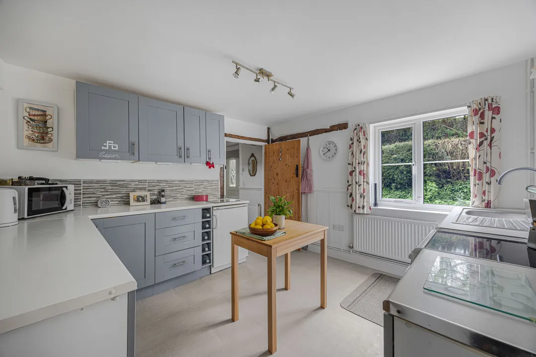 Brick Cottage, Staunton-On-Arrow, Leominster, Herefordshire, HR6 9LE, photo 29