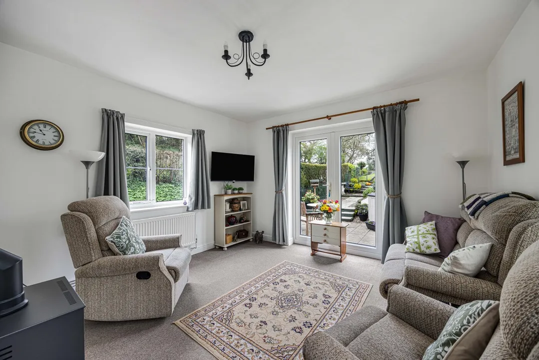 Brick Cottage, Staunton-On-Arrow, Leominster, Herefordshire, HR6 9LE, photo 31