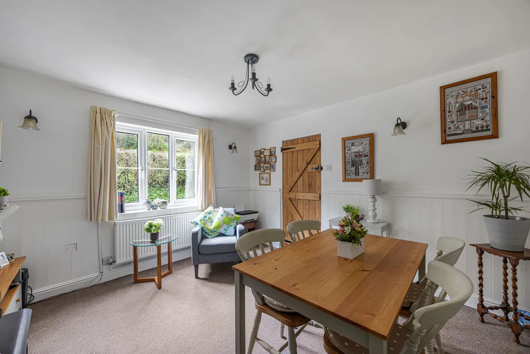 Brick Cottage, Staunton-On-Arrow, Leominster, Herefordshire, HR6 9LE, photo 7