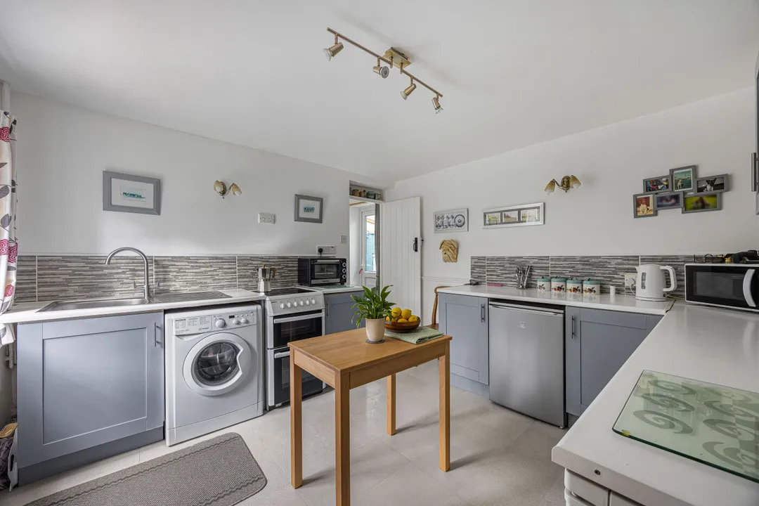 Brick Cottage, Staunton-On-Arrow, Leominster, Herefordshire, HR6 9LE, photo 26