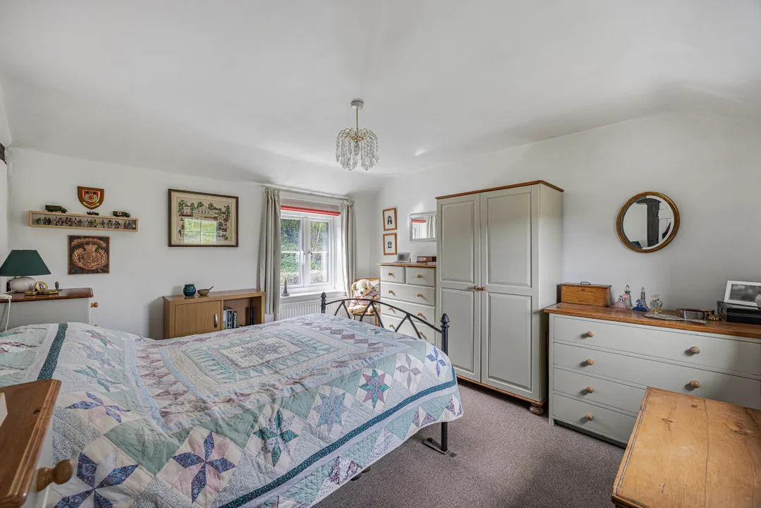 Brick Cottage, Staunton-On-Arrow, Leominster, Herefordshire, HR6 9LE, photo 13