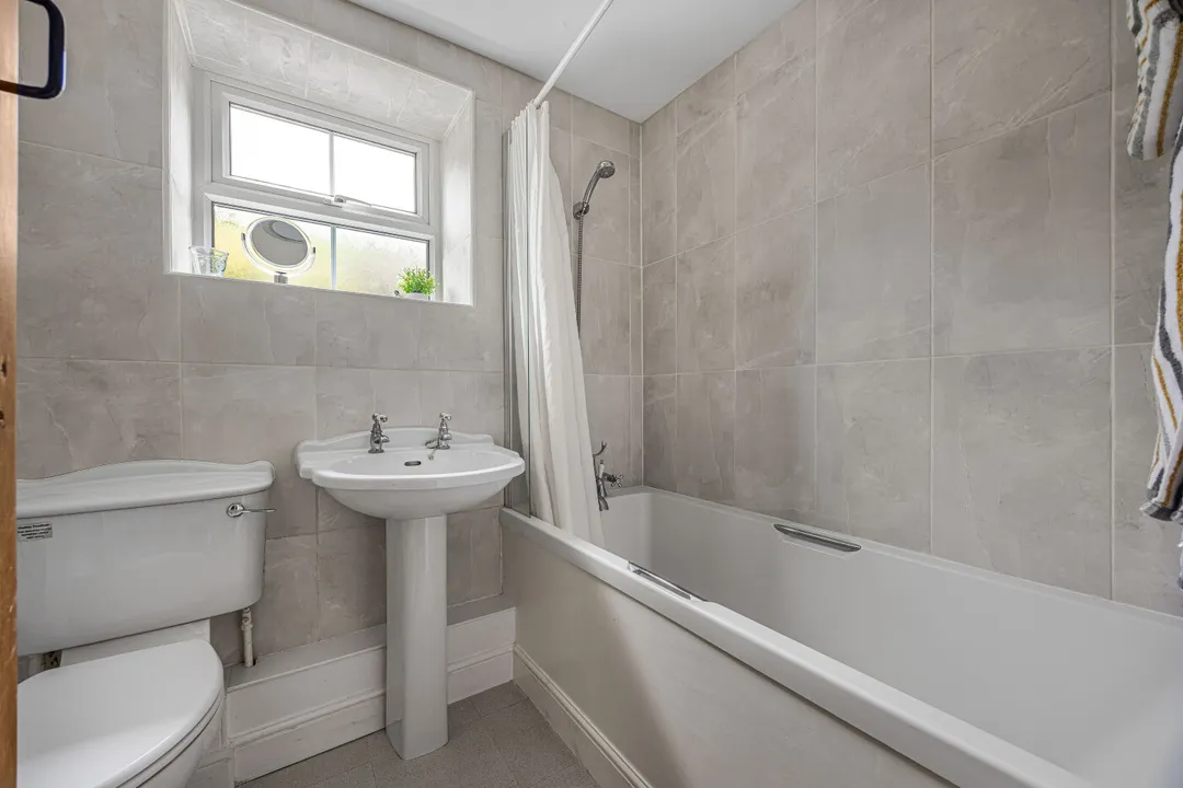 Brick Cottage, Staunton-On-Arrow, Leominster, Herefordshire, HR6 9LE, photo 9