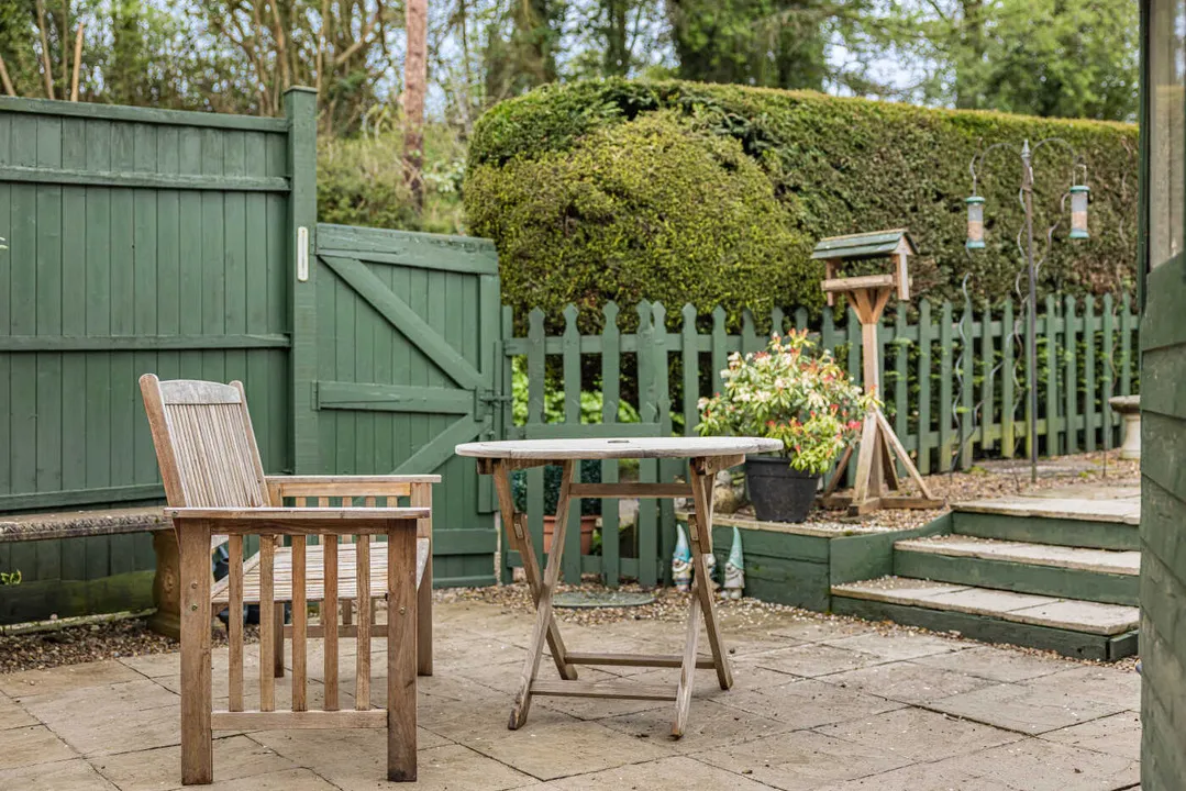 Brick Cottage, Staunton-On-Arrow, Leominster, Herefordshire, HR6 9LE, photo 18