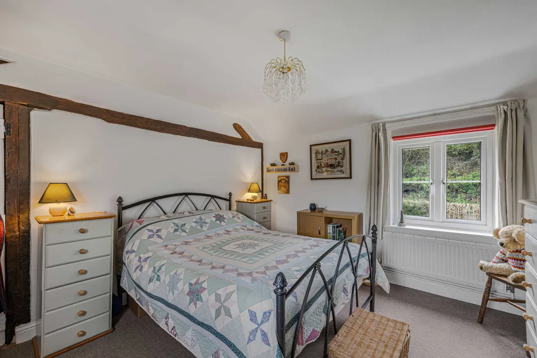 Brick Cottage, Staunton-On-Arrow, Leominster, Herefordshire, HR6 9LE, photo 37