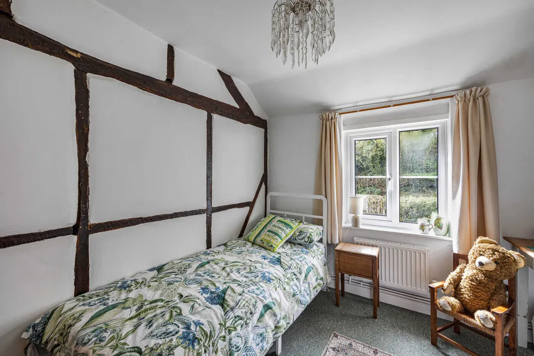 Brick Cottage, Staunton-On-Arrow, Leominster, Herefordshire, HR6 9LE, photo 15