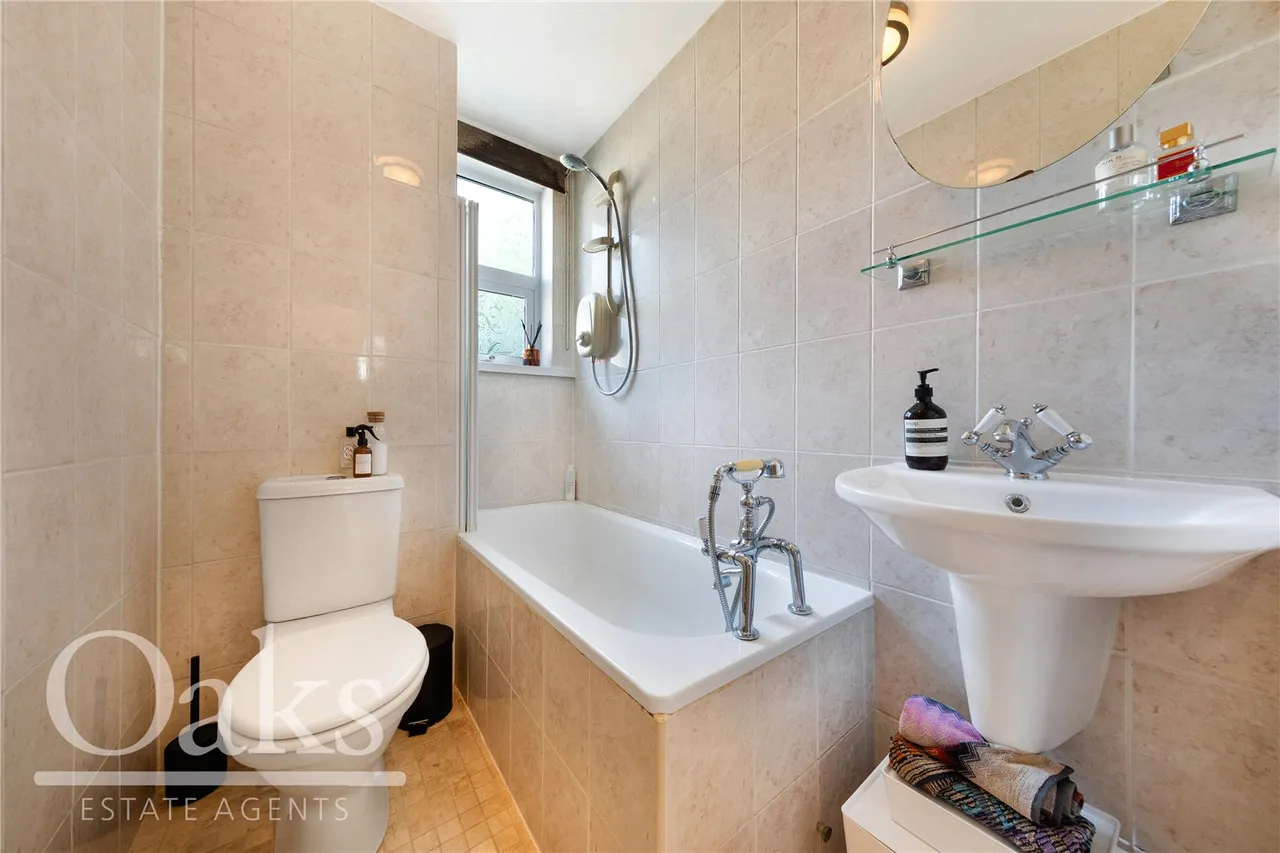 Burgoyne Road, South Norwood, SE25, photo 7
