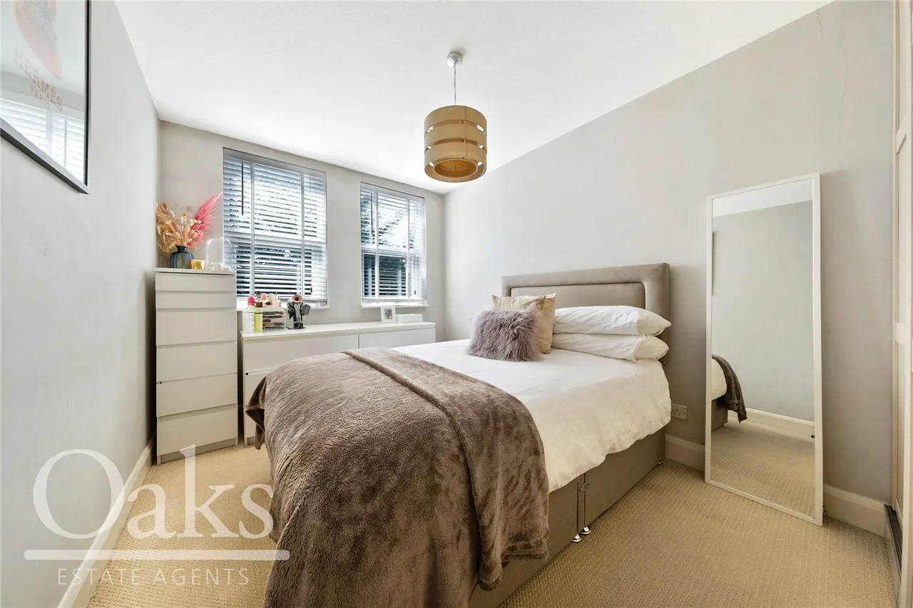 Burgoyne Road, South Norwood, SE25, photo 6