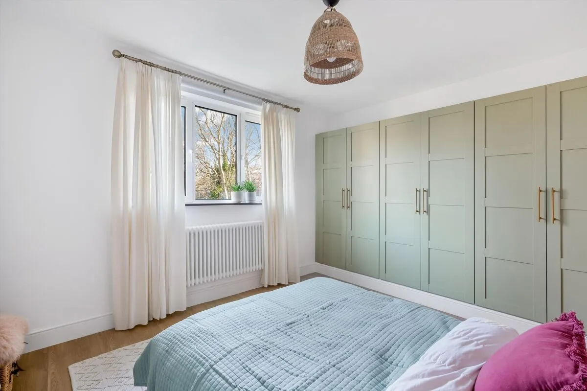 Hartham Road, London, N7, photo 11
