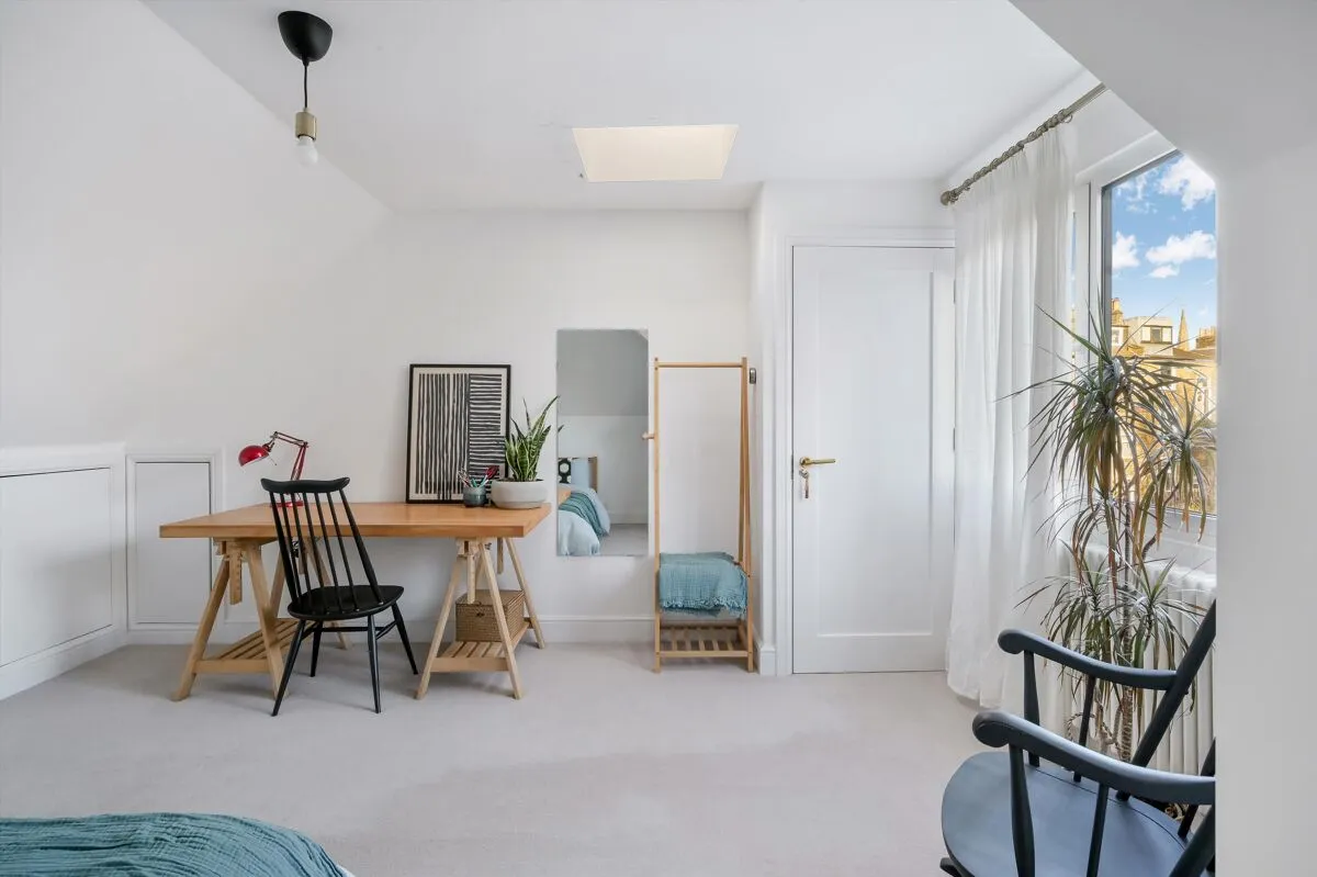 Hartham Road, London, N7, photo 5