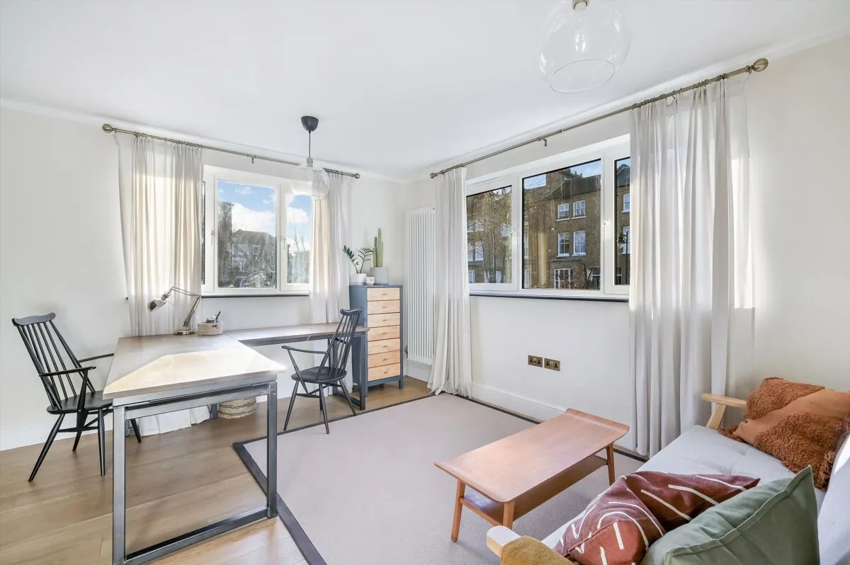 Hartham Road, London, N7, photo 15