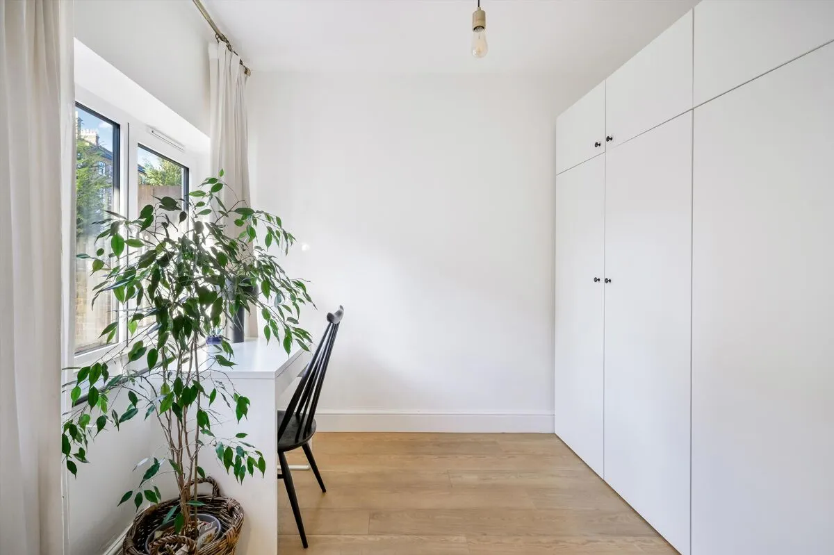 Hartham Road, London, N7, photo 9