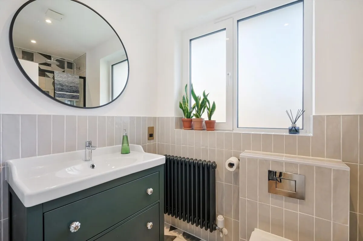 Hartham Road, London, N7, photo 16