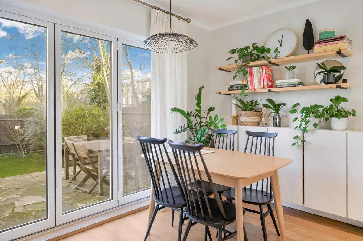 Hartham Road, London, N7, photo 13