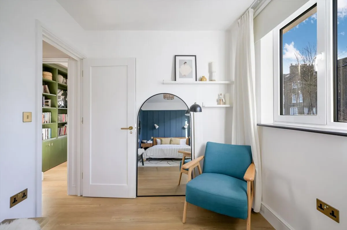 Hartham Road, London, N7, photo 10
