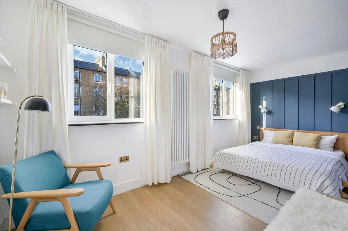 Hartham Road, London, N7, photo 14