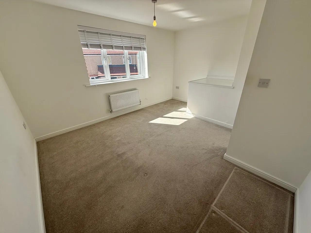 Wright Drive, Bircotes, DN11, photo 8