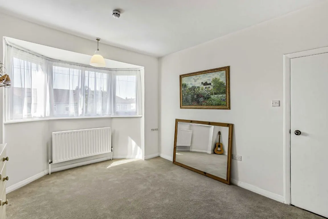 Glenister Park Road, SW16, photo 6