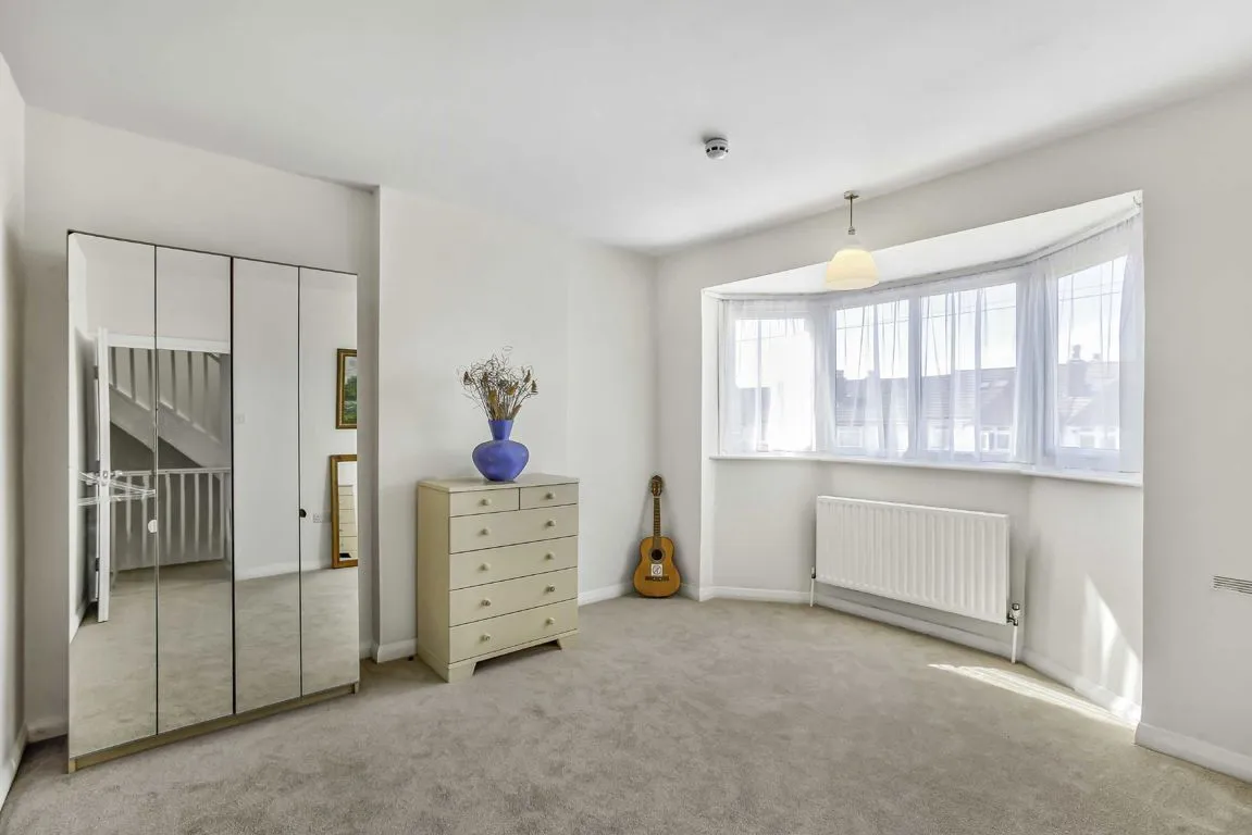 Glenister Park Road, SW16, photo 8