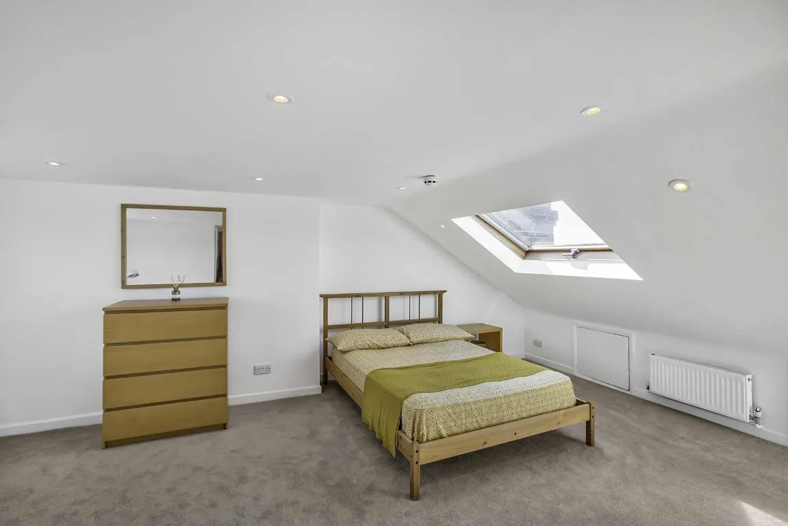 Glenister Park Road, SW16, photo 7