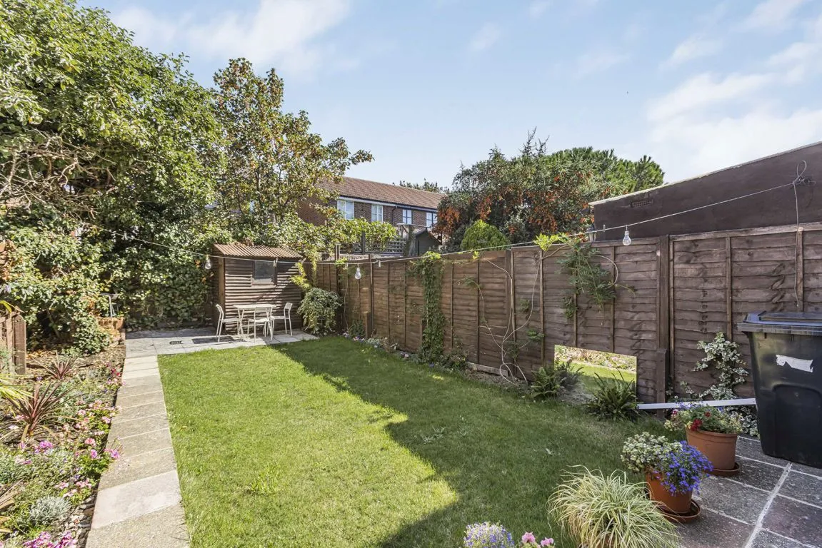Glenister Park Road, SW16, photo 4