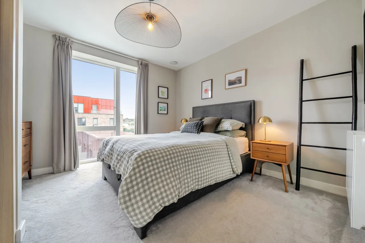 West Parkside, SE10, photo 10