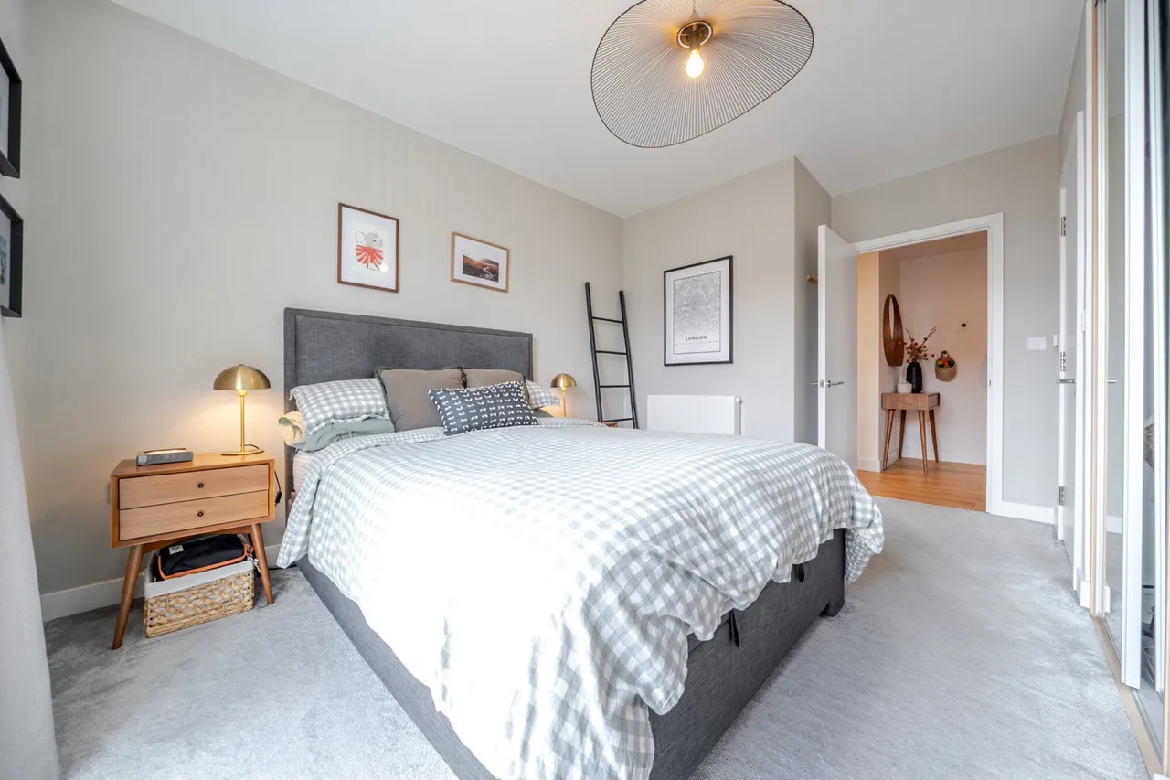 West Parkside, SE10, photo 14