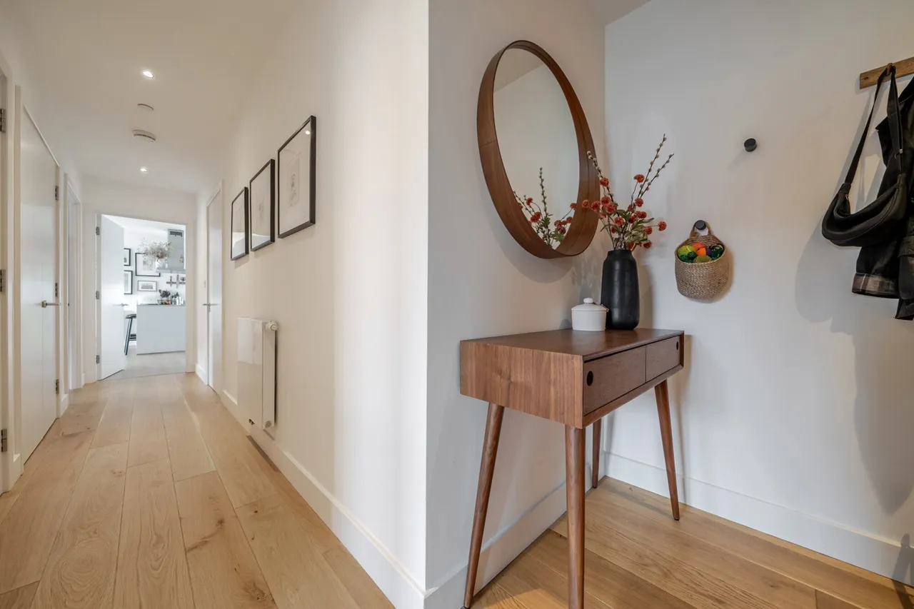 West Parkside, SE10, photo 12