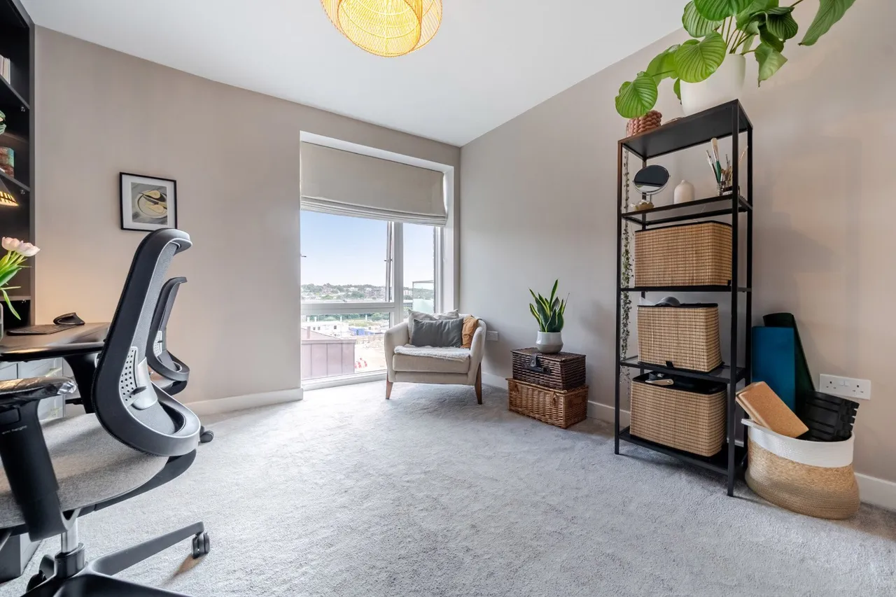 West Parkside, SE10, photo 13