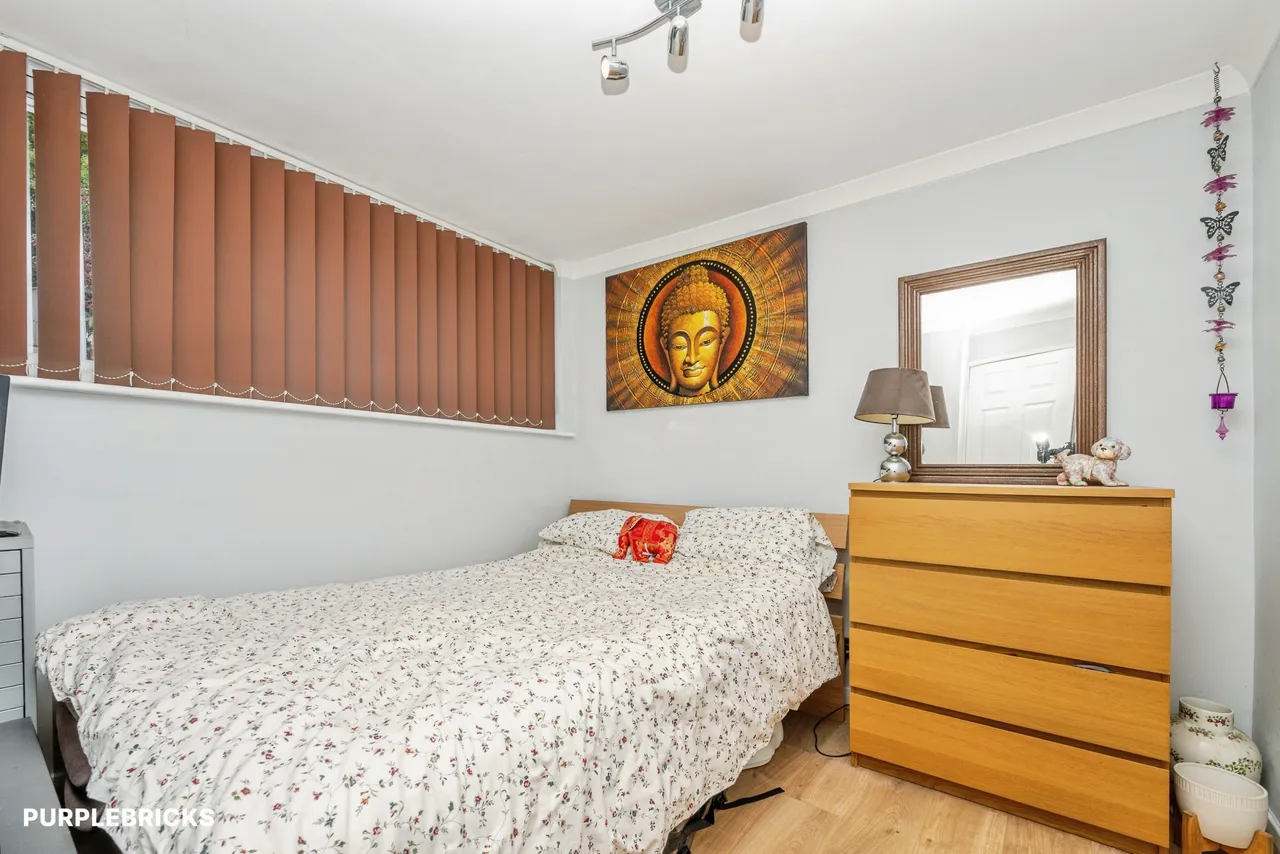 Stourbridge Road, Kidderminster, DY10, photo 13