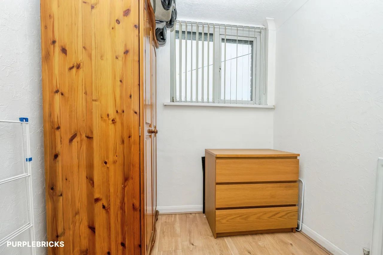 Stourbridge Road, Kidderminster, DY10, photo 14