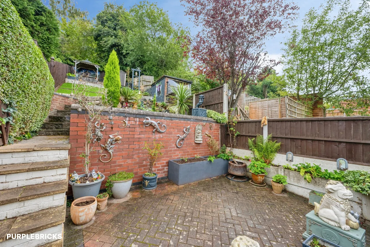 Stourbridge Road, Kidderminster, DY10, photo 18
