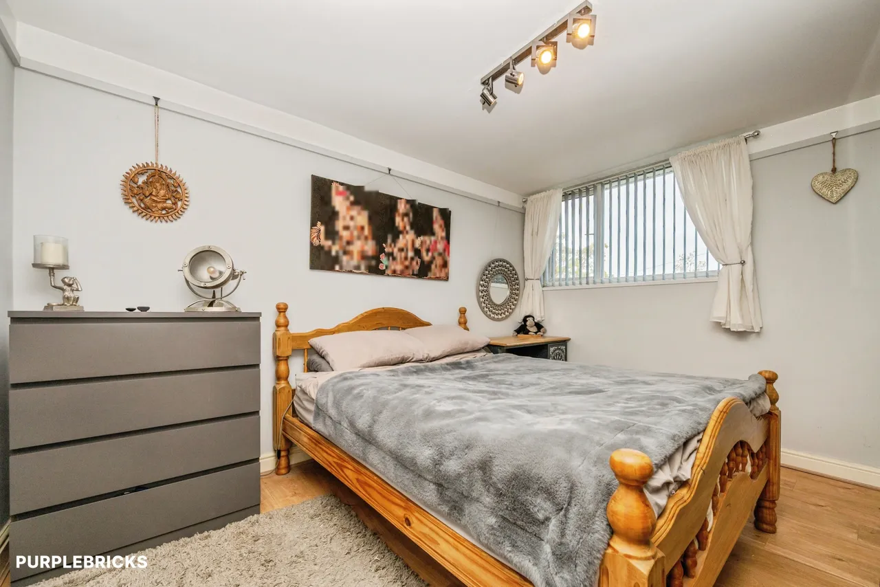 Stourbridge Road, Kidderminster, DY10, photo 19