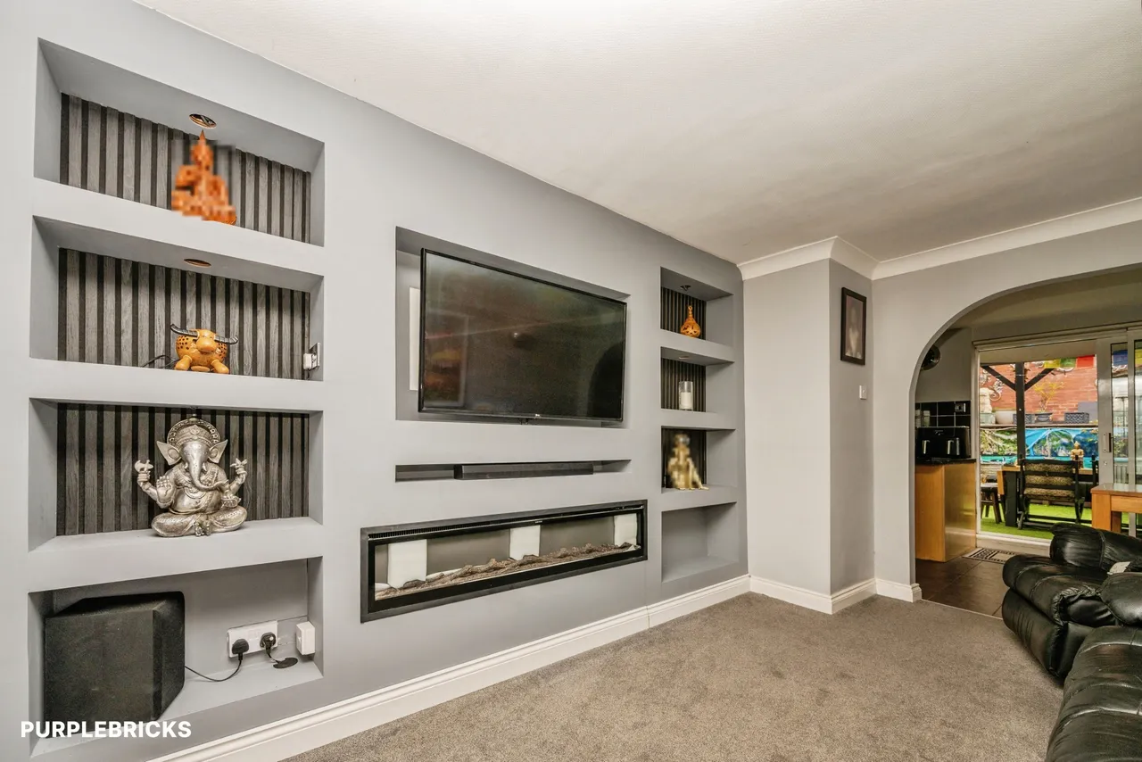 Stourbridge Road, Kidderminster, DY10, photo 9