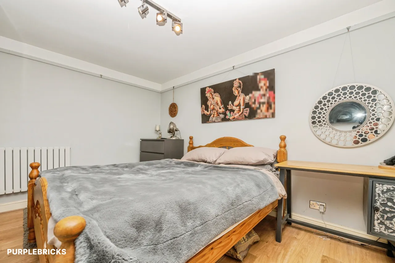 Stourbridge Road, Kidderminster, DY10, photo 12