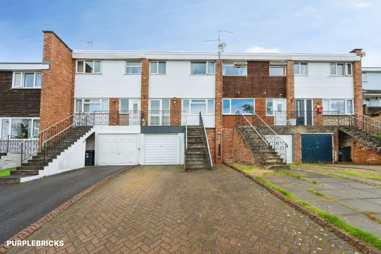 Stourbridge Road, Kidderminster, DY10, photo 16