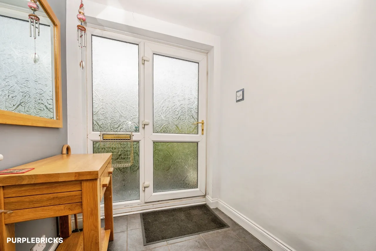Stourbridge Road, Kidderminster, DY10, photo 10