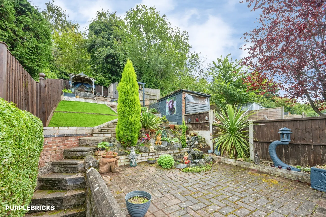 Stourbridge Road, Kidderminster, DY10, photo 11
