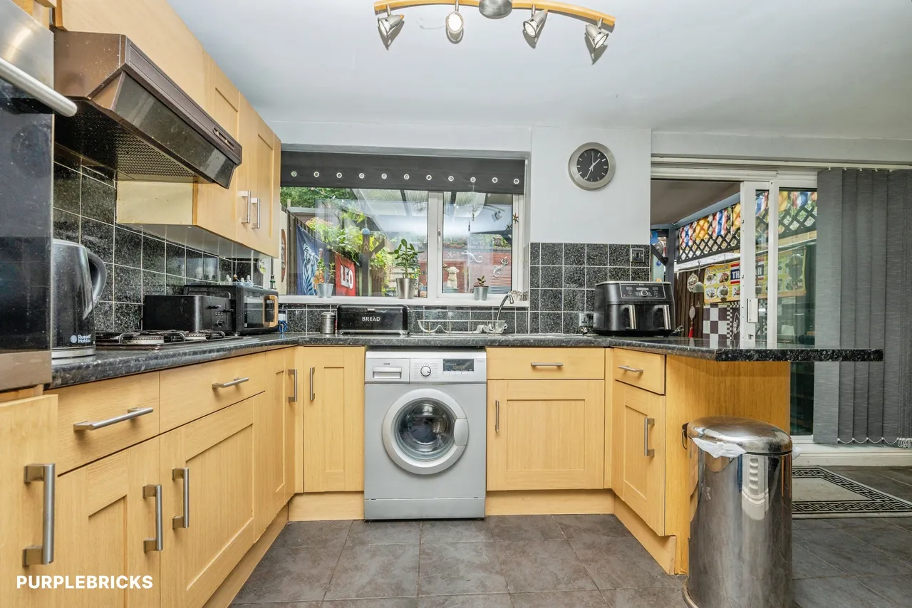 Stourbridge Road, Kidderminster, DY10, photo 4