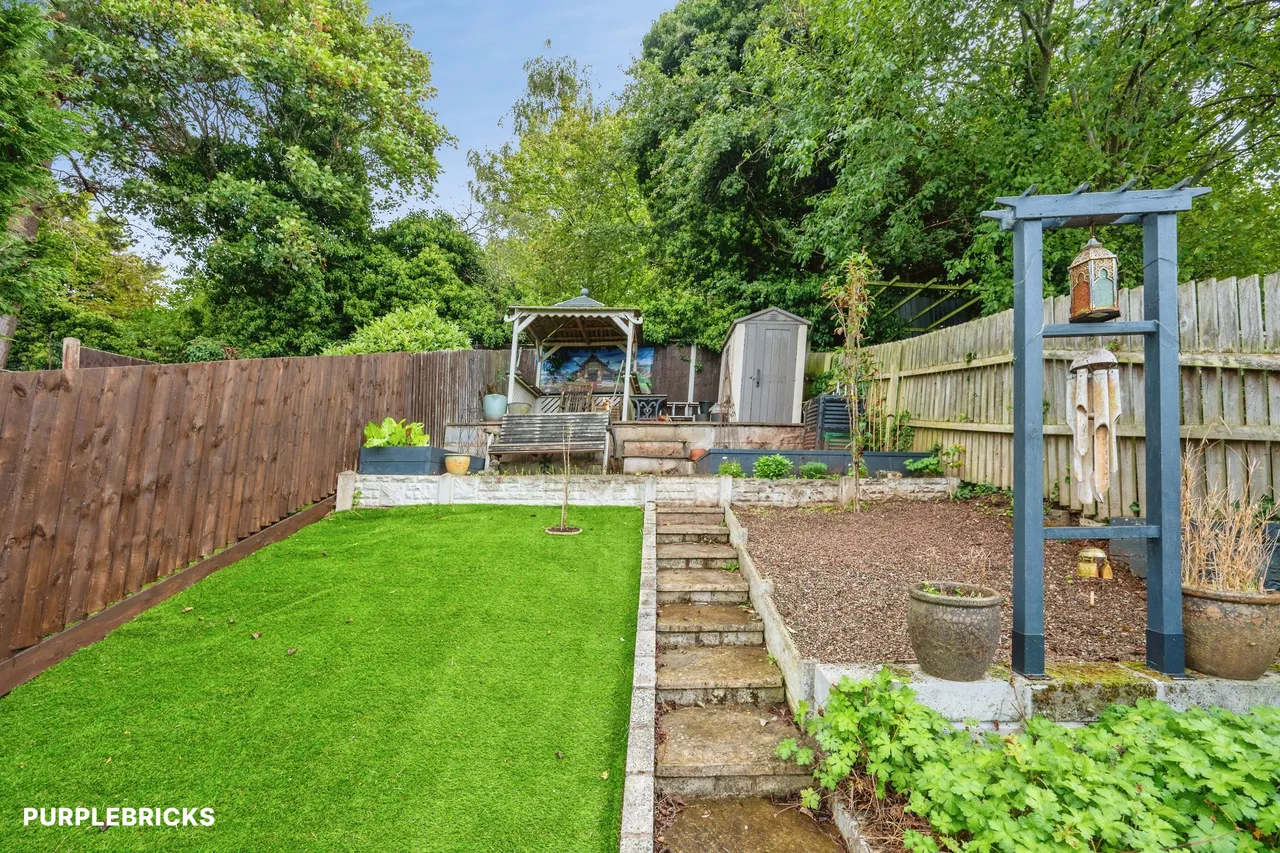 Stourbridge Road, Kidderminster, DY10, photo 6