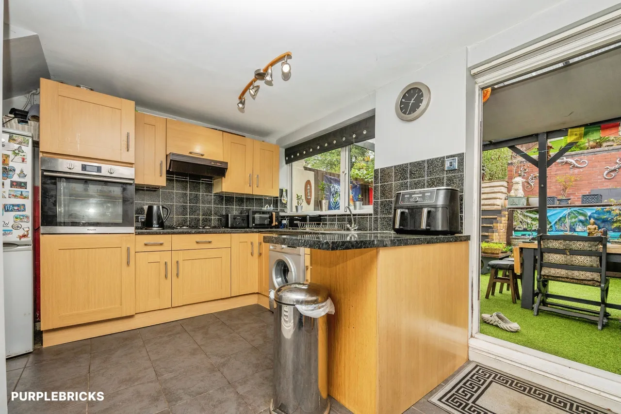 Stourbridge Road, Kidderminster, DY10, photo 5
