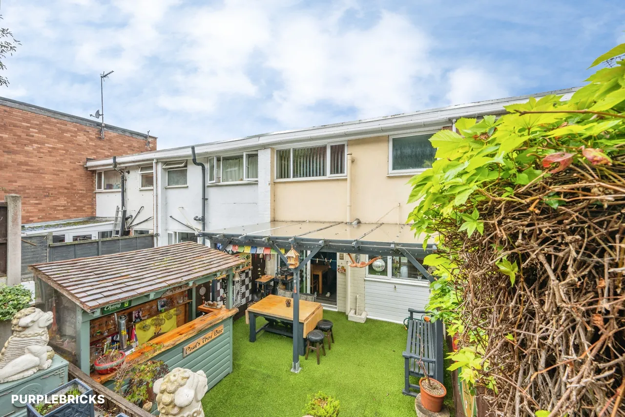 Stourbridge Road, Kidderminster, DY10, photo 8