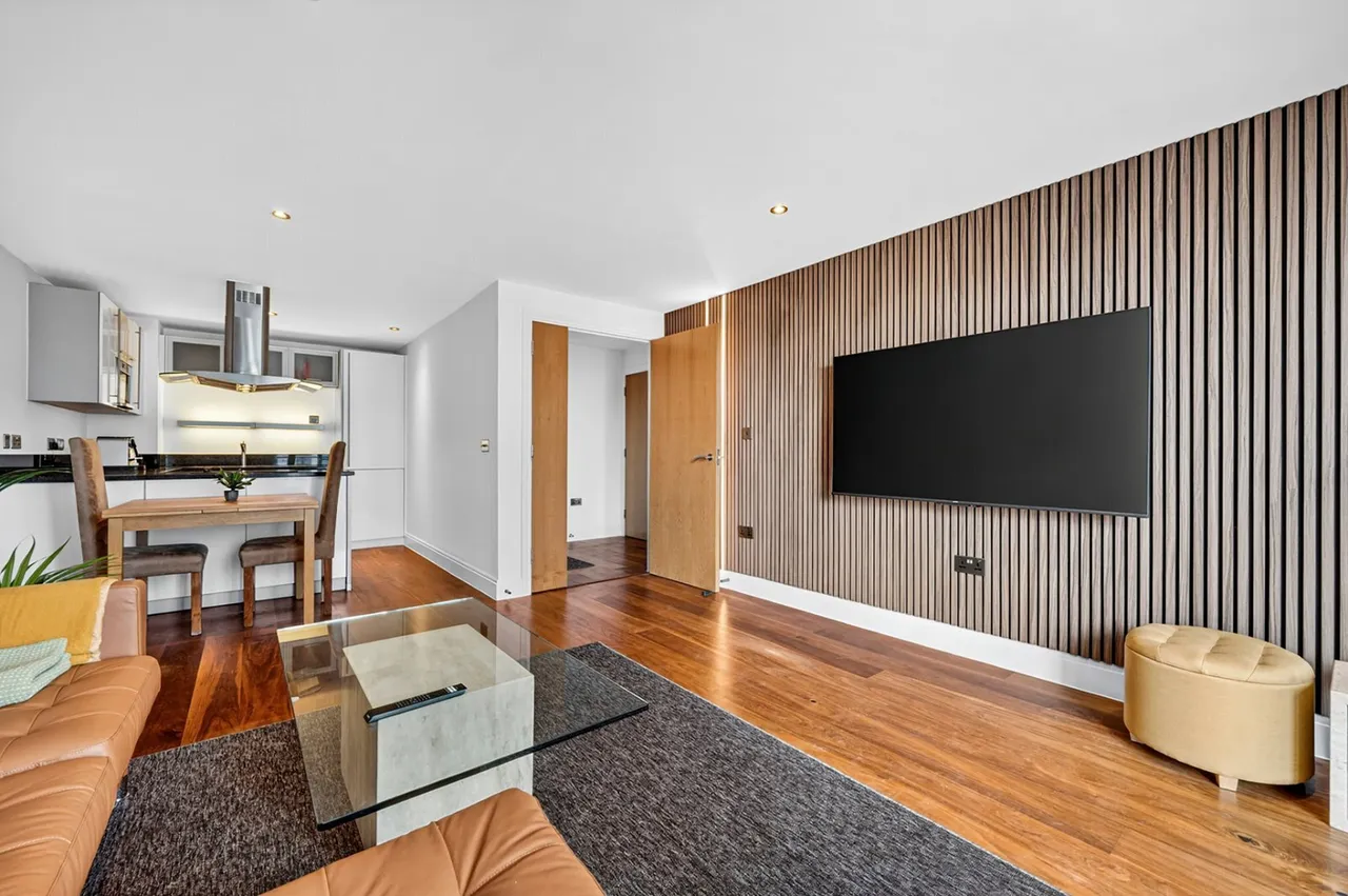 Winchester Road, Swiss Cottage, NW3, photo 8