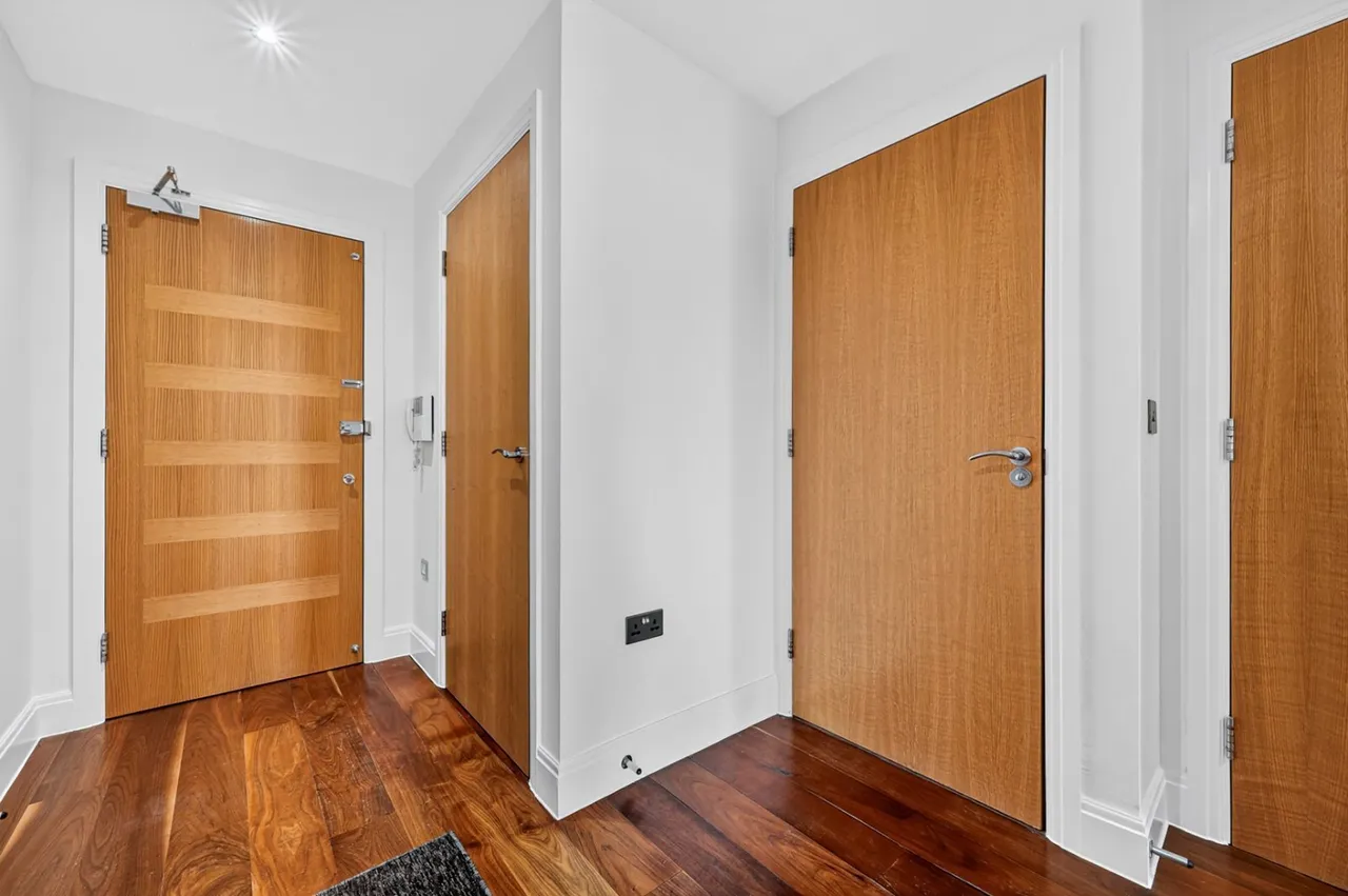 Winchester Road, Swiss Cottage, NW3, photo 13